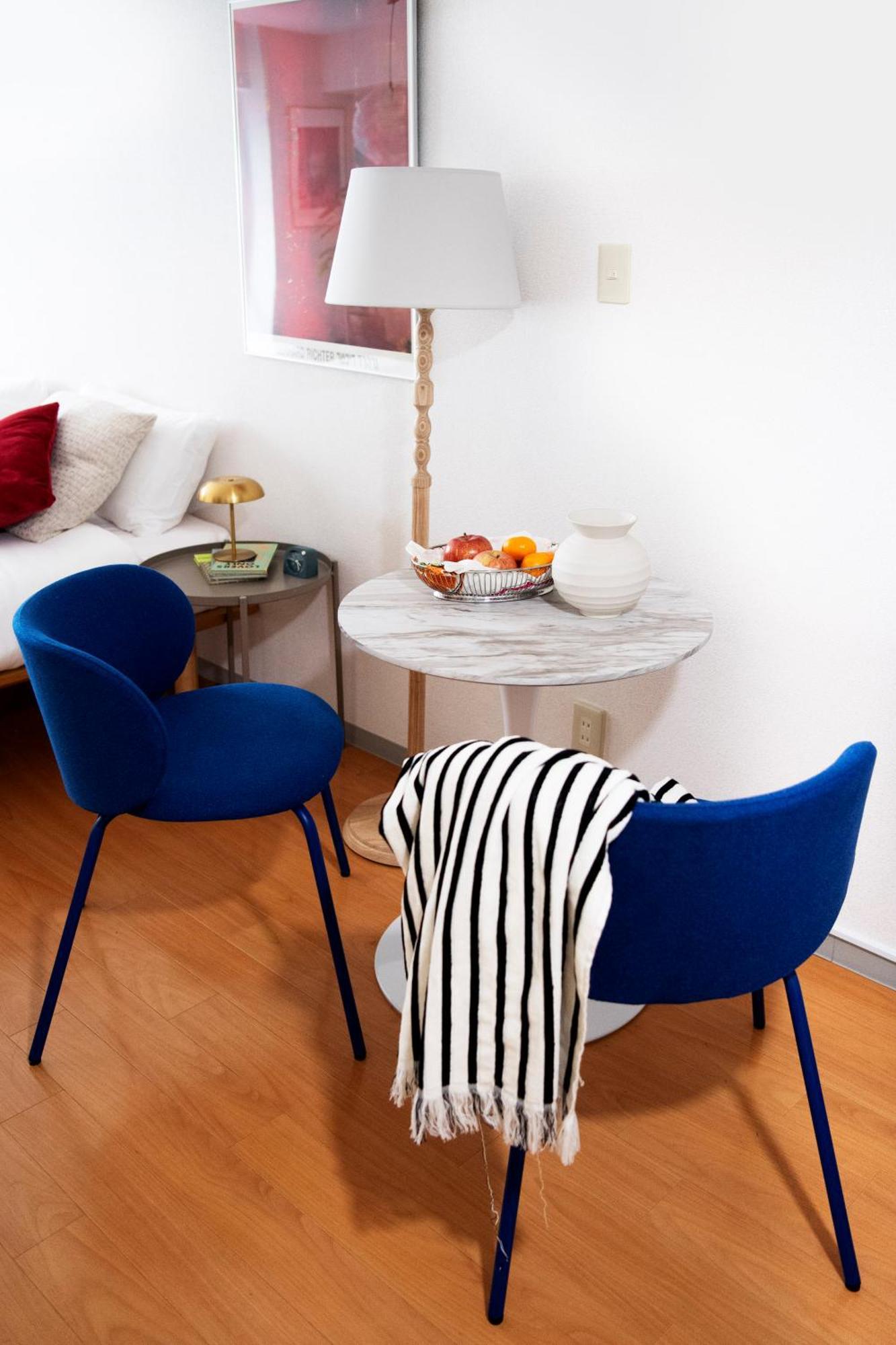 Renovated In June 2024 Apartment 3Mins Walk To Station 1Stop To Shinjuku 3Stop To Shibuya Tokio Exterior foto