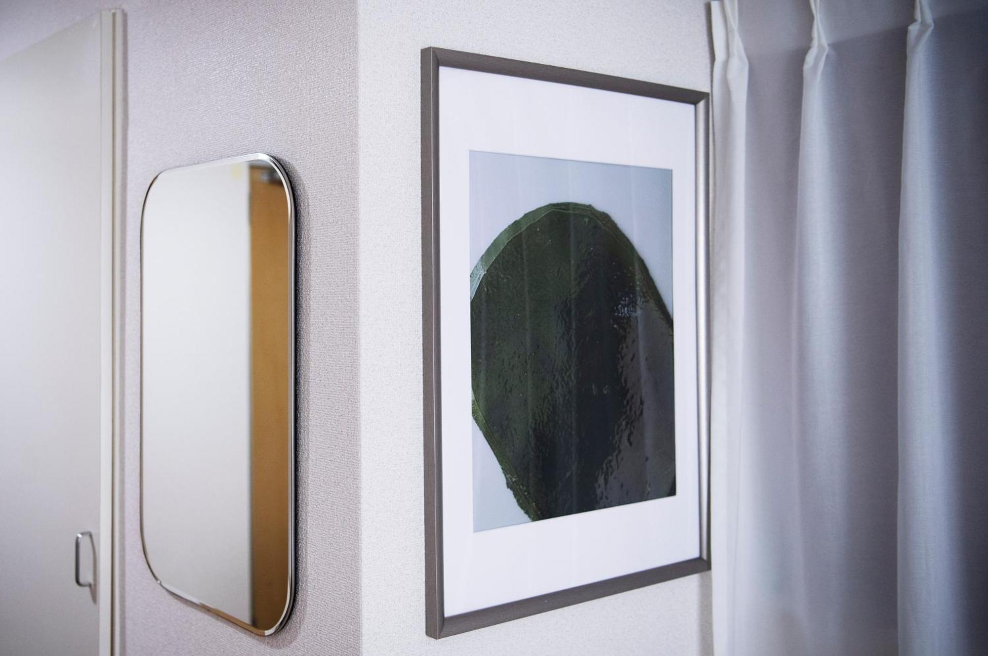 Renovated In June 2024 Apartment 3Mins Walk To Station 1Stop To Shinjuku 3Stop To Shibuya Tokio Exterior foto